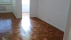 Foto 7 de Apartamento com 2 Quartos à venda, 92m² em Copacabana, Rio de Janeiro