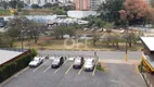 Foto 24 de Apartamento com 2 Quartos à venda, 93m² em Cambuí, Campinas