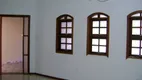 Foto 3 de Casa com 2 Quartos à venda, 142m² em Residencial Parque Douradinho, São Carlos