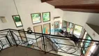 Foto 19 de Sobrado com 3 Quartos à venda, 169m² em Bexiga, Ilhabela