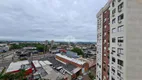 Foto 5 de Apartamento com 2 Quartos à venda, 89m² em Sarandi, Porto Alegre