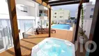 Foto 6 de Apartamento com 3 Quartos à venda, 107m² em Estreito, Florianópolis