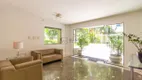 Foto 52 de Apartamento com 3 Quartos à venda, 210m² em Higienópolis, São Paulo