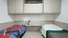 Foto 18 de Apartamento com 3 Quartos à venda, 120m² em Canto do Forte, Praia Grande