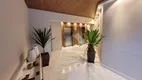 Foto 29 de Apartamento com 3 Quartos à venda, 150m² em São Benedito, Poços de Caldas