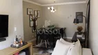 Foto 4 de Apartamento com 2 Quartos à venda, 61m² em Neva, Cascavel