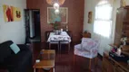 Foto 8 de Casa com 4 Quartos à venda, 190m² em Maria Paula, Niterói