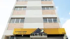 Foto 13 de Cobertura com 1 Quarto à venda, 70m² em Vila Polopoli, São Paulo