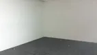 Foto 16 de Sala Comercial para venda ou aluguel, 2844m² em Jardim São Luís, São Paulo