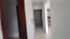 Foto 21 de Casa de Condomínio com 3 Quartos à venda, 151m² em Condominio Golden Park Sigma, Sorocaba