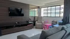 Foto 11 de Apartamento com 4 Quartos à venda, 180m² em Boa Viagem, Recife