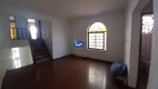 Foto 19 de Casa com 5 Quartos à venda, 360m² em Cidade Nova, Belo Horizonte