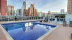 Foto 48 de Apartamento com 2 Quartos à venda, 60m² em Norte (Águas Claras), Brasília