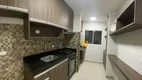 Foto 5 de Apartamento com 2 Quartos à venda, 51m² em Parque Planalto, Santa Bárbara D'Oeste