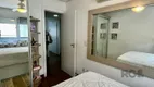 Foto 28 de Casa de Condomínio com 3 Quartos à venda, 113m² em Centro, Xangri-lá