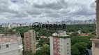 Foto 7 de Apartamento com 4 Quartos à venda, 370m² em Jardim Europa, São Paulo