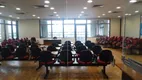 Foto 17 de Sala Comercial para alugar, 484m² em Itaim Bibi, São Paulo