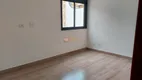 Foto 7 de Apartamento com 2 Quartos à venda, 150m² em Santa Paula, São Caetano do Sul