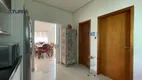 Foto 28 de Casa com 3 Quartos à venda, 250m² em Jardim Paulista, Atibaia