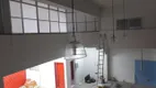 Foto 2 de Sala Comercial à venda, 300m² em Jardim Bela Vista, Campinas