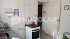 Foto 12 de Casa com 2 Quartos à venda, 159m² em Vila Guilherme, São Paulo