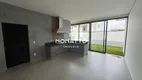 Foto 26 de Casa de Condomínio com 3 Quartos à venda, 170m² em Parque Brasil 500, Paulínia