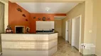 Foto 39 de Casa de Condomínio com 4 Quartos à venda, 327m² em Campos de Santo Antônio, Itu