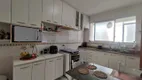 Foto 10 de Casa de Condomínio com 3 Quartos à venda, 180m² em Gonzaga, Santos