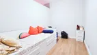 Foto 7 de Apartamento com 2 Quartos à venda, 61m² em Correas, Petrópolis