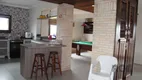 Foto 14 de Casa com 4 Quartos à venda, 402m² em Remanso, Xangri-lá