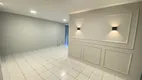 Foto 2 de Apartamento com 3 Quartos à venda, 72m² em Portal do Sol, João Pessoa
