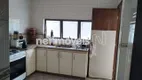 Foto 5 de Casa com 5 Quartos à venda, 296m² em Heliópolis, Belo Horizonte