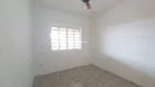 Foto 6 de Casa com 1 Quarto à venda, 42m² em Jardim Algarve, Alvorada