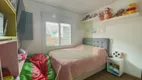 Foto 12 de Casa de Condomínio com 3 Quartos à venda, 123m² em Pinheiro, São Leopoldo