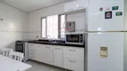 Foto 50 de Casa com 6 Quartos à venda, 263m² em Água Branca, São Paulo