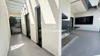 Foto 33 de Casa de Condomínio com 4 Quartos para venda ou aluguel, 278m² em Portal das Estrelas, Boituva