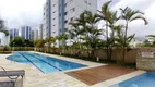 Foto 19 de Apartamento com 2 Quartos para alugar, 50m² em Chácara Santo Antônio, São Paulo
