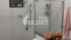 Foto 6 de Apartamento com 3 Quartos à venda, 105m² em Jardim Marajoara, São Paulo