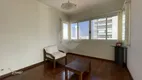 Foto 5 de Apartamento com 3 Quartos à venda, 205m² em Cidade Monções, São Paulo