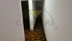 Foto 14 de Casa com 2 Quartos à venda, 76m² em Mogi Moderno, Mogi das Cruzes