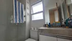 Foto 16 de Apartamento com 3 Quartos à venda, 136m² em Pompeia, Santos