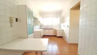 Foto 9 de Apartamento com 3 Quartos à venda, 80m² em Boa Vista, Limeira