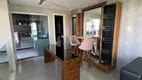 Foto 9 de Apartamento com 3 Quartos à venda, 160m² em Tubalina, Uberlândia