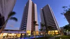 Foto 3 de Apartamento com 3 Quartos à venda, 73m² em Presidente Kennedy, Fortaleza