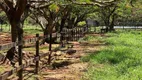 Foto 9 de Fazenda/Sítio com 10 Quartos para venda ou aluguel, 700m² em Zona Rural, Boa Esperança do Sul