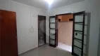 Foto 27 de Casa de Condomínio com 7 Quartos para alugar, 220m² em Tucuruvi, São Paulo