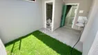 Foto 19 de Casa com 2 Quartos à venda, 74m² em Lagoa, Belo Horizonte