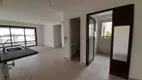Foto 12 de Apartamento com 3 Quartos à venda, 131m² em Vila Leopoldina, São Paulo