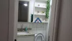 Foto 4 de Apartamento com 2 Quartos à venda, 55m² em Jardim das Americas, Londrina