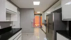 Foto 45 de Apartamento com 4 Quartos à venda, 385m² em Campo Belo, São Paulo